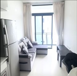 Urban Vista (D16), Condominium #576212351